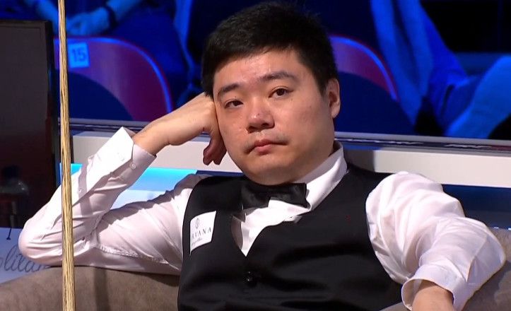 亚洲日韩视频免费观看